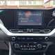 Kia Niro SUV (16-22) Plug-In Hybrid 2 1.6 GDi 8.9kWh lithium-ion 139bhp DCT auto 5d For Sale - Auto Mall Ltd, London