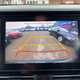 Kia Niro SUV (16-22) Plug-In Hybrid 2 1.6 GDi 8.9kWh lithium-ion 139bhp DCT auto 5d For Sale - Auto Mall Ltd, London
