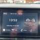Kia Niro SUV (16-22) Plug-In Hybrid 2 1.6 GDi 8.9kWh lithium-ion 139bhp DCT auto 5d For Sale - Auto Mall Ltd, London