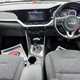 Kia Niro SUV (16-22) Plug-In Hybrid 2 1.6 GDi 8.9kWh lithium-ion 139bhp DCT auto 5d For Sale - Auto Mall Ltd, London
