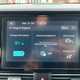 Kia Niro SUV (16-22) Plug-In Hybrid 2 1.6 GDi 8.9kWh lithium-ion 139bhp DCT auto 5d For Sale - Auto Mall Ltd, London