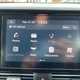 Kia Niro SUV (16-22) Plug-In Hybrid 2 1.6 GDi 8.9kWh lithium-ion 139bhp DCT auto 5d For Sale - Auto Mall Ltd, London