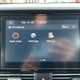 Kia Niro SUV (16-22) Plug-In Hybrid 2 1.6 GDi 8.9kWh lithium-ion 139bhp DCT auto 5d For Sale - Auto Mall Ltd, London