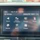 Kia Niro SUV (16-22) Plug-In Hybrid 2 1.6 GDi 8.9kWh lithium-ion 139bhp DCT auto 5d For Sale - Auto Mall Ltd, London