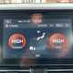 Kia Niro SUV (16-22) Plug-In Hybrid 2 1.6 GDi 8.9kWh lithium-ion 139bhp DCT auto 5d For Sale - Auto Mall Ltd, London