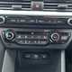 Kia Niro SUV (16-22) Plug-In Hybrid 2 1.6 GDi 8.9kWh lithium-ion 139bhp DCT auto 5d For Sale - Auto Mall Ltd, London