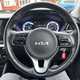Kia Niro SUV (16-22) Plug-In Hybrid 2 1.6 GDi 8.9kWh lithium-ion 139bhp DCT auto 5d For Sale - Auto Mall Ltd, London