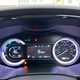 Kia Niro SUV (16-22) Plug-In Hybrid 2 1.6 GDi 8.9kWh lithium-ion 139bhp DCT auto 5d For Sale - Auto Mall Ltd, London