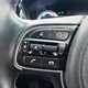 Kia Niro SUV (16-22) Plug-In Hybrid 2 1.6 GDi 8.9kWh lithium-ion 139bhp DCT auto 5d For Sale - Auto Mall Ltd, London