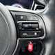 Kia Niro SUV (16-22) Plug-In Hybrid 2 1.6 GDi 8.9kWh lithium-ion 139bhp DCT auto 5d For Sale - Auto Mall Ltd, London