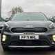 Kia Niro SUV (16-22) Plug-In Hybrid 2 1.6 GDi 8.9kWh lithium-ion 139bhp DCT auto 5d For Sale - Auto Mall Ltd, London