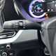 Kia Niro SUV (16-22) Plug-In Hybrid 2 1.6 GDi 8.9kWh lithium-ion 139bhp DCT auto 5d For Sale - Auto Mall Ltd, London