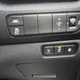 Kia Niro SUV (16-22) Plug-In Hybrid 2 1.6 GDi 8.9kWh lithium-ion 139bhp DCT auto 5d For Sale - Auto Mall Ltd, London