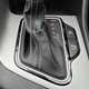 Kia Niro SUV (16-22) Plug-In Hybrid 2 1.6 GDi 8.9kWh lithium-ion 139bhp DCT auto 5d For Sale - Auto Mall Ltd, London