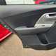 Kia Niro SUV (16-22) Plug-In Hybrid 2 1.6 GDi 8.9kWh lithium-ion 139bhp DCT auto 5d For Sale - Auto Mall Ltd, London