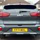 Kia Niro SUV (16-22) Plug-In Hybrid 2 1.6 GDi 8.9kWh lithium-ion 139bhp DCT auto 5d For Sale - Auto Mall Ltd, London