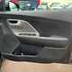 Kia Niro SUV (16-22) Plug-In Hybrid 2 1.6 GDi 8.9kWh lithium-ion 139bhp DCT auto 5d For Sale - Auto Mall Ltd, London