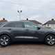 Kia Niro SUV (16-22) Plug-In Hybrid 2 1.6 GDi 8.9kWh lithium-ion 139bhp DCT auto 5d For Sale - Auto Mall Ltd, London