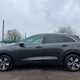 Kia Niro SUV (16-22) Plug-In Hybrid 2 1.6 GDi 8.9kWh lithium-ion 139bhp DCT auto 5d For Sale - Auto Mall Ltd, London