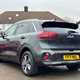 Kia Niro SUV (16-22) Plug-In Hybrid 2 1.6 GDi 8.9kWh lithium-ion 139bhp DCT auto 5d For Sale - Auto Mall Ltd, London