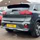 Kia Niro SUV (16-22) Plug-In Hybrid 2 1.6 GDi 8.9kWh lithium-ion 139bhp DCT auto 5d For Sale - Auto Mall Ltd, London