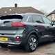 Kia Niro SUV (16-22) Plug-In Hybrid 2 1.6 GDi 8.9kWh lithium-ion 139bhp DCT auto 5d For Sale - Auto Mall Ltd, London