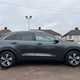 Kia Niro SUV (16-22) Plug-In Hybrid 2 1.6 GDi 8.9kWh lithium-ion 139bhp DCT auto 5d For Sale - Auto Mall Ltd, London