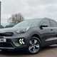Kia Niro SUV (16-22) Plug-In Hybrid 2 1.6 GDi 8.9kWh lithium-ion 139bhp DCT auto 5d For Sale - Auto Mall Ltd, London