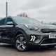 Kia Niro SUV (16-22) Plug-In Hybrid 2 1.6 GDi 8.9kWh lithium-ion 139bhp DCT auto 5d For Sale - Auto Mall Ltd, London