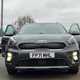 Kia Niro SUV (16-22) Plug-In Hybrid 2 1.6 GDi 8.9kWh lithium-ion 139bhp DCT auto 5d For Sale - Auto Mall Ltd, London