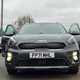 Kia Niro SUV (16-22) Plug-In Hybrid 2 1.6 GDi 8.9kWh lithium-ion 139bhp DCT auto 5d For Sale - Auto Mall Ltd, London