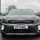 Kia Niro SUV (16-22) Plug-In Hybrid 2 1.6 GDi 8.9kWh lithium-ion 139bhp DCT auto 5d For Sale - Auto Mall Ltd, London