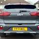 Kia Niro SUV (16-22) Plug-In Hybrid 2 1.6 GDi 8.9kWh lithium-ion 139bhp DCT auto 5d For Sale - Auto Mall Ltd, London