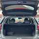 Kia Niro SUV (16-22) Plug-In Hybrid 2 1.6 GDi 8.9kWh lithium-ion 139bhp DCT auto 5d For Sale - Auto Mall Ltd, London