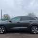 Kia Niro SUV (16-22) Plug-In Hybrid 2 1.6 GDi 8.9kWh lithium-ion 139bhp DCT auto 5d For Sale - Auto Mall Ltd, London