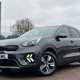 Kia Niro SUV (16-22) Plug-In Hybrid 2 1.6 GDi 8.9kWh lithium-ion 139bhp DCT auto 5d For Sale - Auto Mall Ltd, London