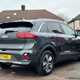 Kia Niro SUV (16-22) Plug-In Hybrid 2 1.6 GDi 8.9kWh lithium-ion 139bhp DCT auto 5d For Sale - Auto Mall Ltd, London