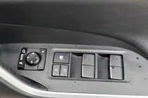 Toyota RAV4 SUV (19 on) 2.5 VVT-i Hybrid Black Edition 5dr CVT 2WD For Sale - Auto Mall Ltd, London