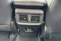 Toyota RAV4 SUV (19 on) 2.5 VVT-i Hybrid Black Edition 5dr CVT 2WD For Sale - Auto Mall Ltd, London