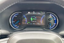 Toyota RAV4 SUV (19 on) 2.5 VVT-i Hybrid Black Edition 5dr CVT 2WD For Sale - Auto Mall Ltd, London