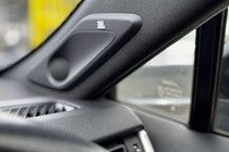 Toyota RAV4 SUV (19 on) 2.5 VVT-i Hybrid Black Edition 5dr CVT 2WD For Sale - Auto Mall Ltd, London