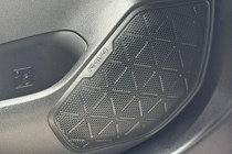 Toyota RAV4 SUV (19 on) 2.5 VVT-i Hybrid Black Edition 5dr CVT 2WD For Sale - Auto Mall Ltd, London