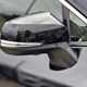 Toyota RAV4 SUV (19 on) 2.5 VVT-i Hybrid Black Edition 5dr CVT 2WD For Sale - Auto Mall Ltd, London