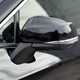Toyota RAV4 SUV (19 on) 2.5 VVT-i Hybrid Black Edition 5dr CVT 2WD For Sale - Auto Mall Ltd, London