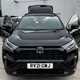 Toyota RAV4 SUV (19 on) 2.5 VVT-i Hybrid Black Edition 5dr CVT 2WD For Sale - Auto Mall Ltd, London