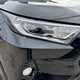 Toyota RAV4 SUV (19 on) 2.5 VVT-i Hybrid Black Edition 5dr CVT 2WD For Sale - Auto Mall Ltd, London