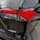 Toyota RAV4 SUV (19 on) 2.5 VVT-i Hybrid Black Edition 5dr CVT 2WD For Sale - Auto Mall Ltd, London