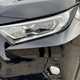 Toyota RAV4 SUV (19 on) 2.5 VVT-i Hybrid Black Edition 5dr CVT 2WD For Sale - Auto Mall Ltd, London