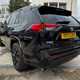 Toyota RAV4 SUV (19 on) 2.5 VVT-i Hybrid Black Edition 5dr CVT 2WD For Sale - Auto Mall Ltd, London