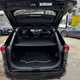 Toyota RAV4 SUV (19 on) 2.5 VVT-i Hybrid Black Edition 5dr CVT 2WD For Sale - Auto Mall Ltd, London
